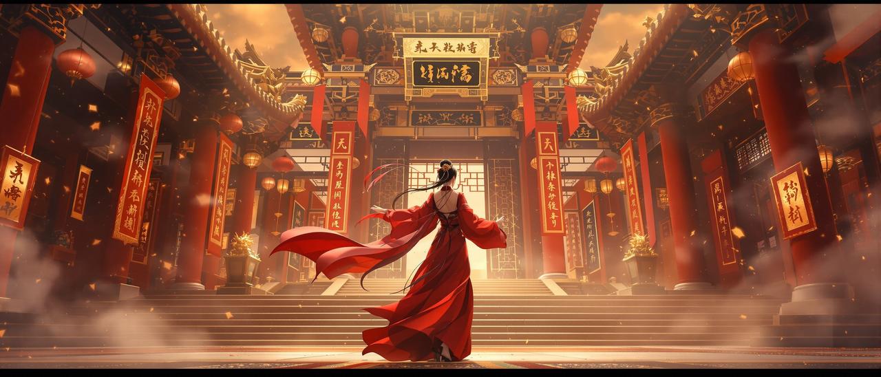 绝世千金 短剧网在线 绝世千金 - 短剧网在线蓝光高清动漫短剧